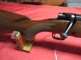 Winchester Mod 70 22-250 Varmint - 3 of 19