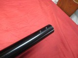Winchester Mod 70 22-250 Varmint - 7 of 19