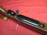 Winchester Mod 70 22-250 Varmint - 11 of 19