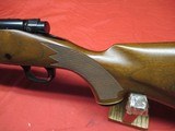Winchester Mod 70 22-250 Varmint - 17 of 19