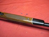 Winchester Mod 70 22-250 Varmint - 13 of 19