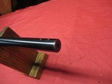 Winchester Mod 70 22-250 Varmint - 6 of 19