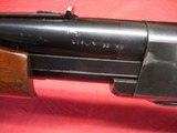 Remington 760 222 Rem!!! - 16 of 21