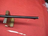 Remington 760 222 Rem!!! - 14 of 21