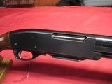 Remington 760 222 Rem!!! - 3 of 21