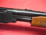 Remington 760 222 Rem!!! - 1 of 21