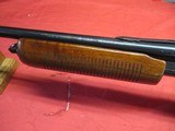 Remington 760 222 Rem!!! - 17 of 21