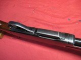 Remington 760 222 Rem!!! - 11 of 21