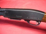 Remington 760 222 Rem!!! - 18 of 21