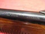 Remington 760 222 Rem!!! - 15 of 21