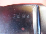 Remington 760 280 Rem Clip - 2 of 5