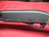 Remington 870 Express 28ga - 16 of 18