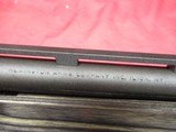 Remington 870 Express 28ga - 7 of 18