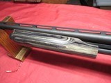 Remington 870 Express 28ga - 15 of 18