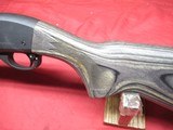 Remington 870 Express 28ga - 17 of 18