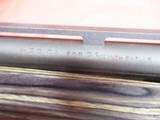 Remington 870 Express 28ga - 14 of 18