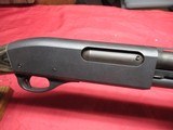 Remington 870 Express 28ga - 2 of 18