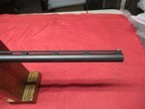 Remington 870 Express 28ga - 6 of 18