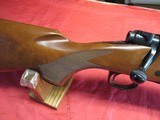 Winchester 70 XTR Sporter 338 win Mag - 3 of 20