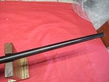 Winchester 70 XTR Sporter 338 win Mag - 14 of 20