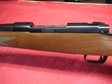 Winchester 70 XTR Sporter 338 win Mag - 17 of 20