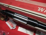 Winchester Mod 70 XTR Featherweight 243 NIB FANTASTIC WOOD!! - 9 of 25