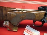 Winchester Mod 70 XTR Featherweight 243 NIB FANTASTIC WOOD!! - 3 of 25