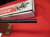 Winchester Mod 70 XTR Featherweight 243 NIB FANTASTIC WOOD!! - 6 of 25