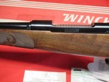 Winchester Mod 70 XTR Featherweight 243 NIB FANTASTIC WOOD!! - 20 of 25