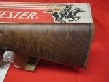 Winchester Mod 70 XTR Featherweight 243 NIB FANTASTIC WOOD!! - 23 of 25
