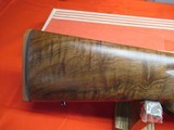 Winchester Mod 70 XTR Featherweight 243 NIB FANTASTIC WOOD!! - 4 of 25