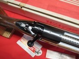 Winchester Mod 70 XTR Featherweight 243 NIB FANTASTIC WOOD!! - 10 of 25