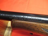 Winchester 70 Classic Compact 308 Nice!! - 15 of 20