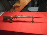 Winchester 70 Classic Compact 308 Nice!! - 1 of 20