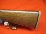 Winchester 70 Classic Compact 308 Nice!! - 19 of 20
