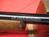 Winchester 70 Classic Compact 308 Nice!! - 7 of 20