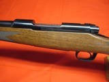 Winchester 70 Classic Compact 308 Nice!! - 17 of 20