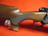 Winchester 70 Classic Compact 308 Nice!! - 3 of 20