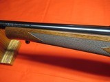 Winchester 70 Classic Compact 308 Nice!! - 16 of 20
