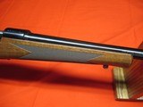Winchester 70 Classic Compact 308 Nice!! - 5 of 20
