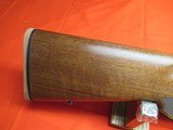 Winchester 70 Classic Compact 308 Nice!! - 4 of 20