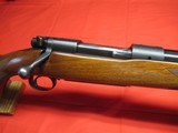 Winchester Pre 64 Mod 70 300 Win Magnum Nice! - 2 of 20