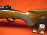 Winchester Pre 64 Mod 70 300 Win Magnum Nice! - 18 of 20