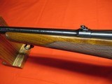 Winchester Pre 64 Mod 70 300 Win Magnum Nice! - 15 of 20