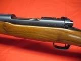 Winchester Pre 64 Mod 70 300 Win Magnum Nice! - 17 of 20