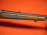 Winchester Pre 64 Mod 70 300 Win Magnum Nice! - 5 of 20