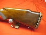 Winchester Pre 64 Mod 70 300 Win Magnum Nice! - 19 of 20