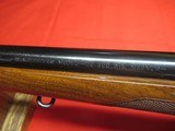 Winchester Pre 64 Mod 70 300 Win Magnum Nice! - 14 of 20