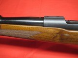 Winchester Pre 64 Mod 70 300 Win Magnum Nice! - 16 of 20