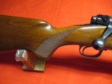 Winchester Pre 64 Mod 70 300 Win Magnum Nice! - 3 of 20